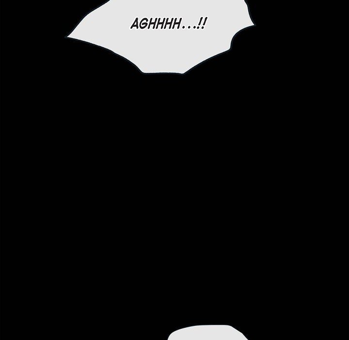 Biting The Tiger Biting the Tiger EP 69 - Toomics page 12 - 