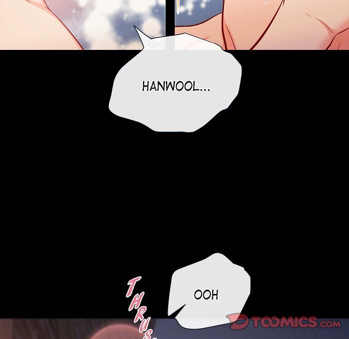 Biting The Tiger Biting the Tiger EP 69 - Toomics page 14 - 