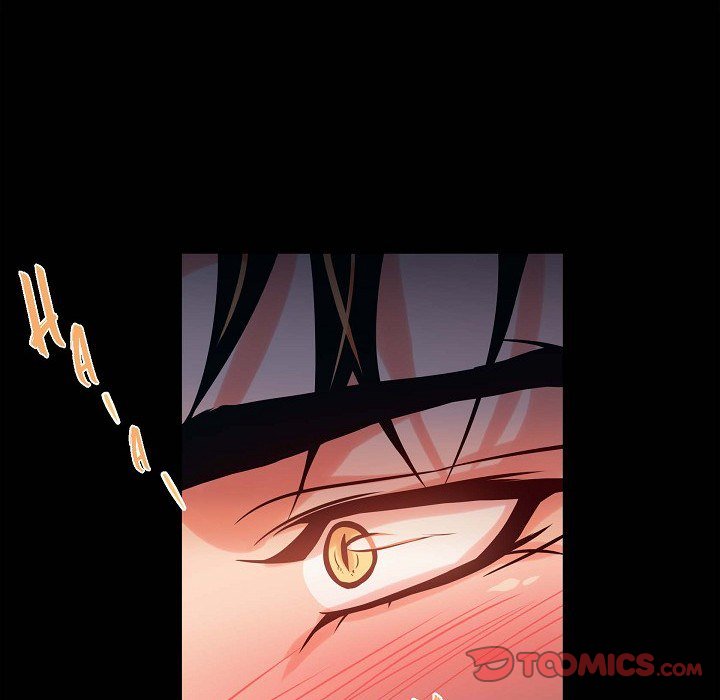 Biting The Tiger Biting the Tiger EP 69 - Toomics page 26 - 