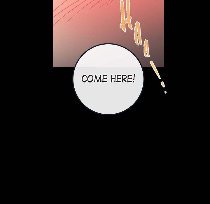Biting The Tiger Biting the Tiger EP 69 - Toomics page 27 - 