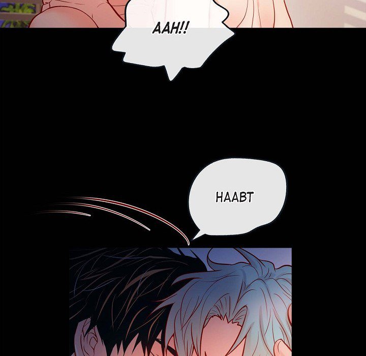 Biting The Tiger Biting the Tiger EP 69 - Toomics page 29 - 
