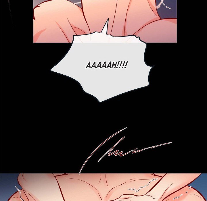 Biting The Tiger Biting the Tiger EP 69 - Toomics page 37 - 