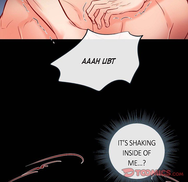 Biting The Tiger Biting the Tiger EP 69 - Toomics page 38 - 