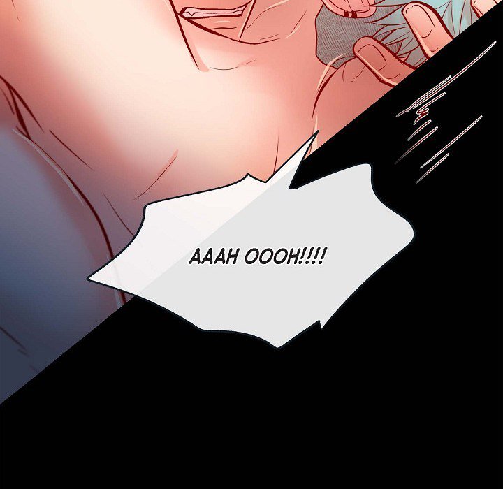 Biting The Tiger Biting the Tiger EP 69 - Toomics page 41 - 
