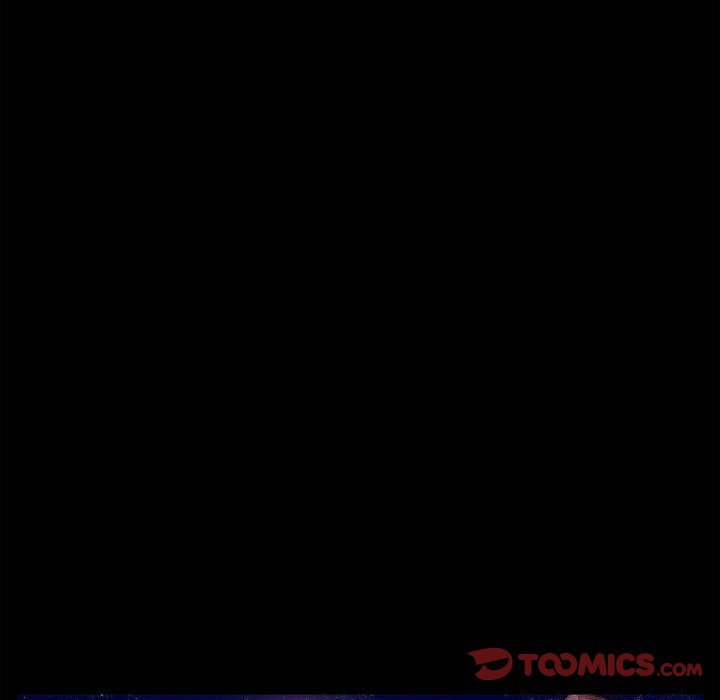 Biting The Tiger Biting the Tiger EP 69 - Toomics page 42 - 