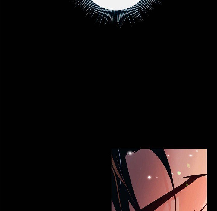 Biting The Tiger Biting the Tiger EP 69 - Toomics page 49 - 