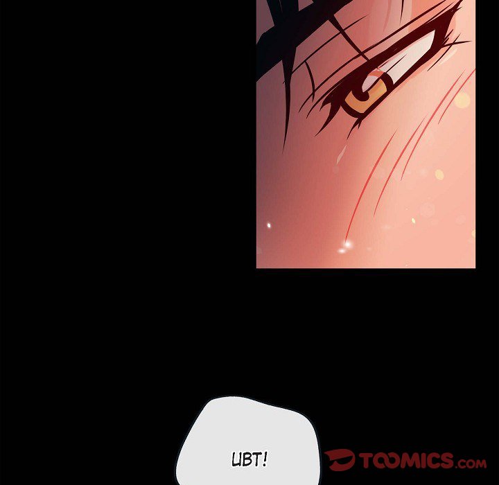 Biting The Tiger Biting the Tiger EP 69 - Toomics page 50 - 