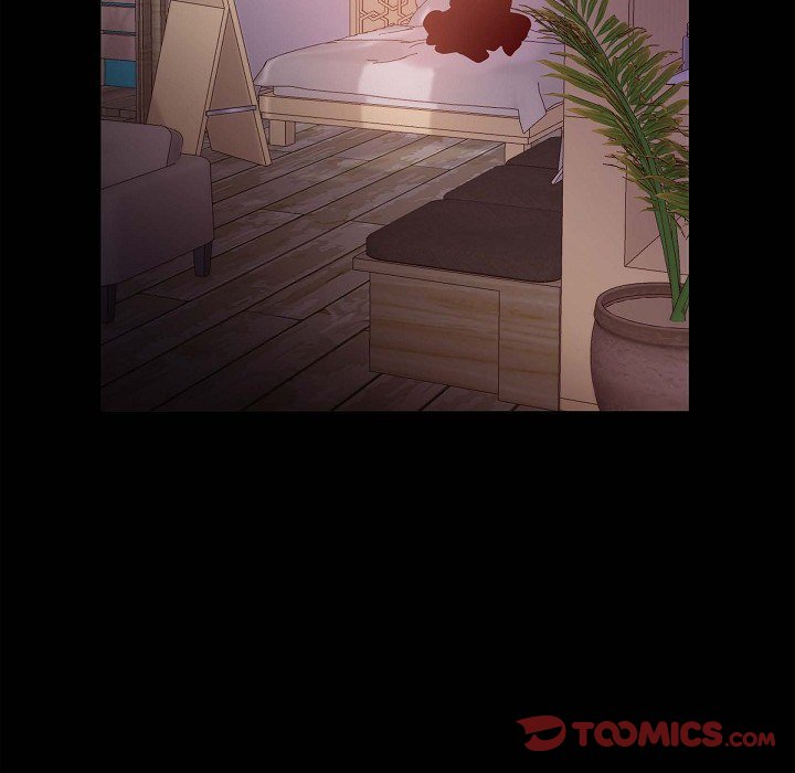 Biting The Tiger Biting the Tiger EP 69 - Toomics page 6 - 