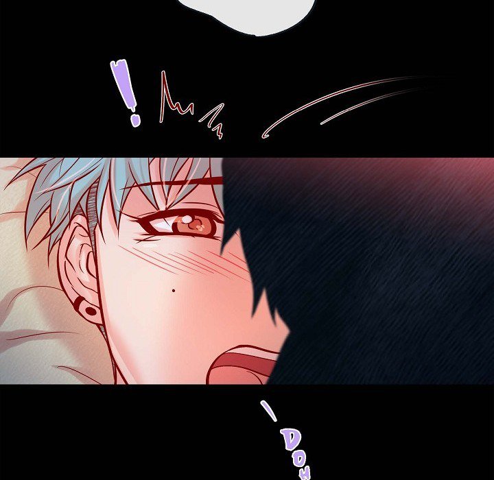 Biting The Tiger Biting the Tiger EP 69 - Toomics page 51 - 