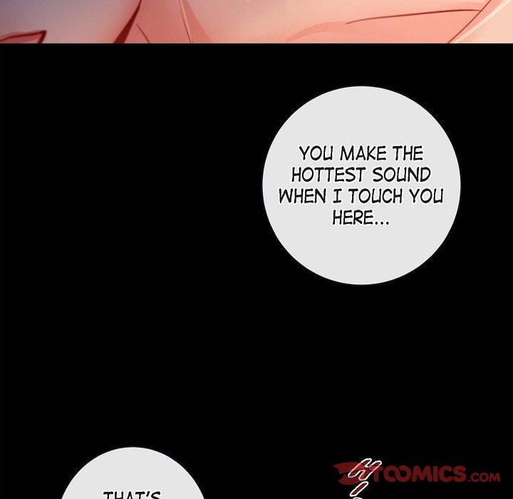 Biting The Tiger Biting the Tiger EP 69 - Toomics page 54 - 