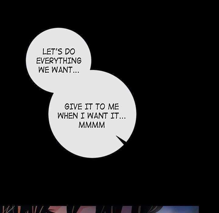 Biting The Tiger Biting the Tiger EP 69 - Toomics page 60 - 