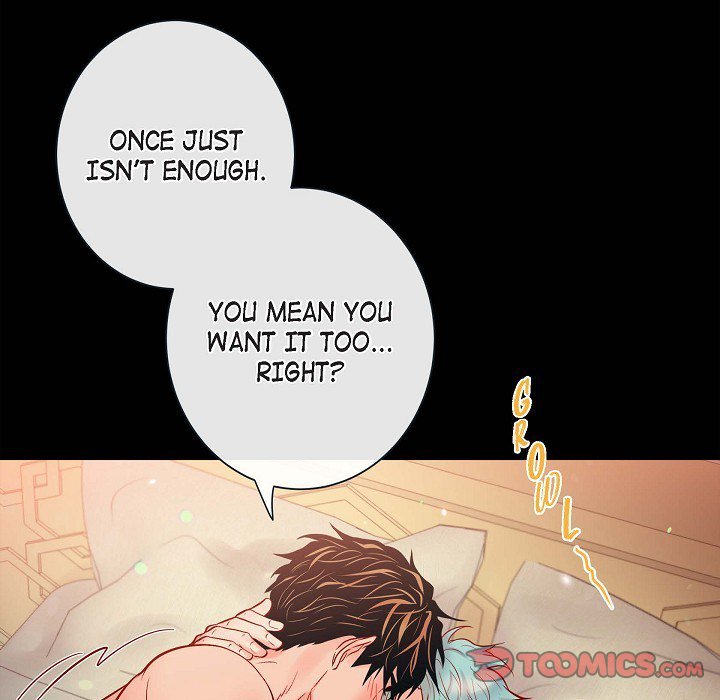 Biting The Tiger Biting the Tiger EP 69 - Toomics page 62 - 