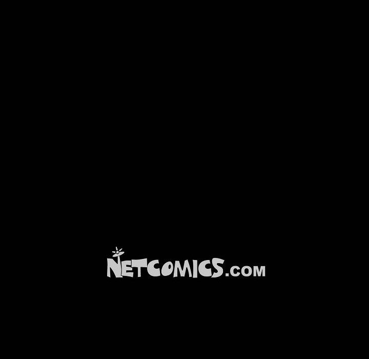 Biting The Tiger Biting the Tiger EP 69 - Toomics page 67 - 
