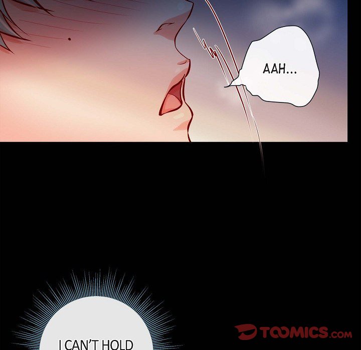 Biting The Tiger Biting the Tiger EP 69 - Toomics page 10 - 