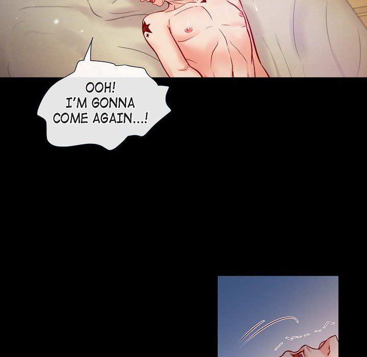 Biting The Tiger Biting the Tiger EP 70 - Toomics page 13 - 