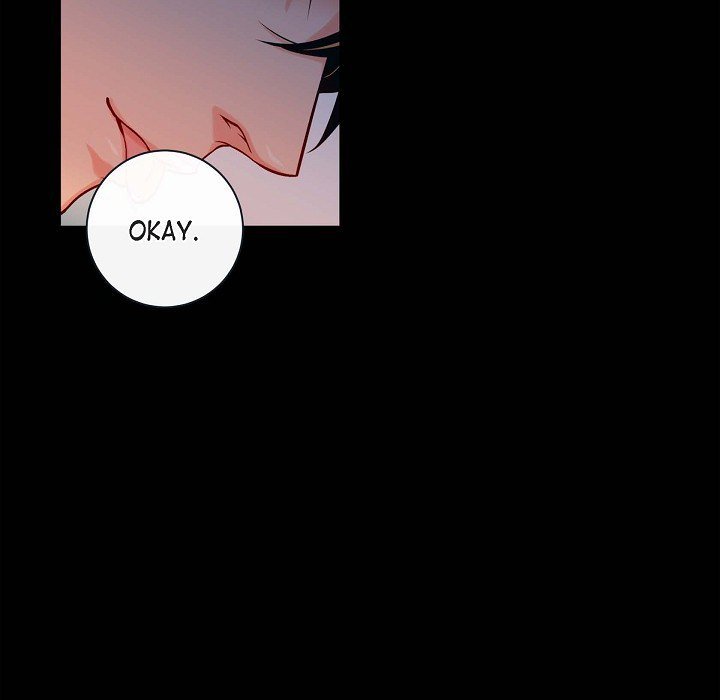 Biting The Tiger Biting the Tiger EP 70 - Toomics page 15 - 
