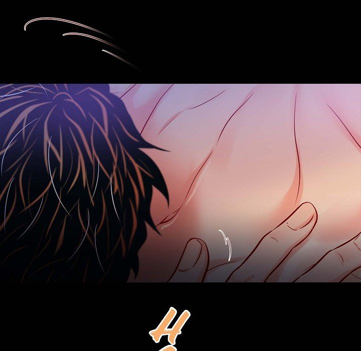 Biting The Tiger Biting the Tiger EP 70 - Toomics page 16 - 