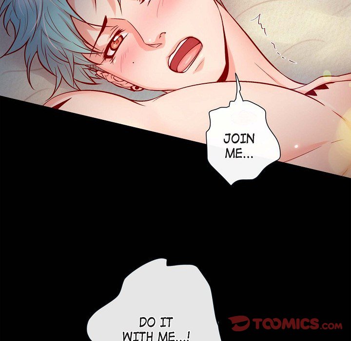 Biting The Tiger Biting the Tiger EP 70 - Toomics page 20 - 