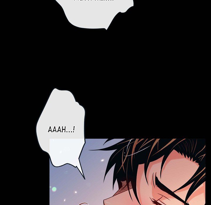 Biting The Tiger Biting the Tiger EP 70 - Toomics page 21 - 