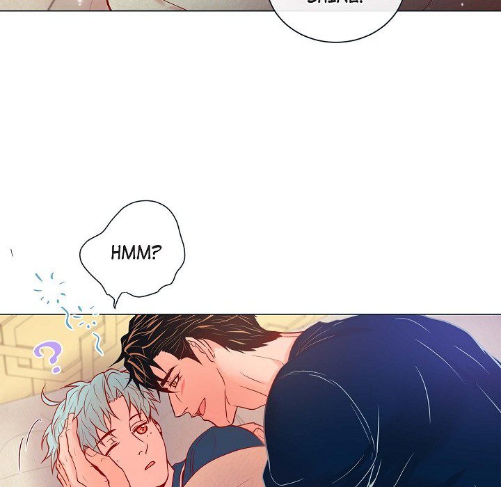 Biting The Tiger Biting the Tiger EP 70 - Toomics page 29 - 