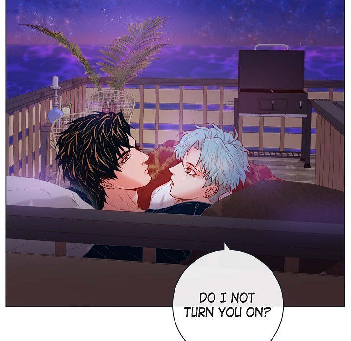 Biting The Tiger Biting the Tiger EP 70 - Toomics page 36 - 