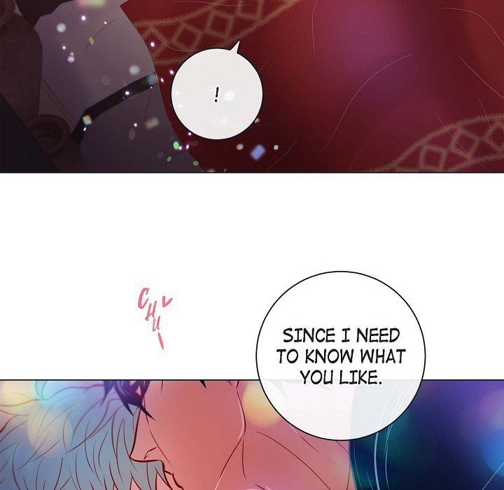 Biting The Tiger Biting the Tiger EP 70 - Toomics page 42 - 