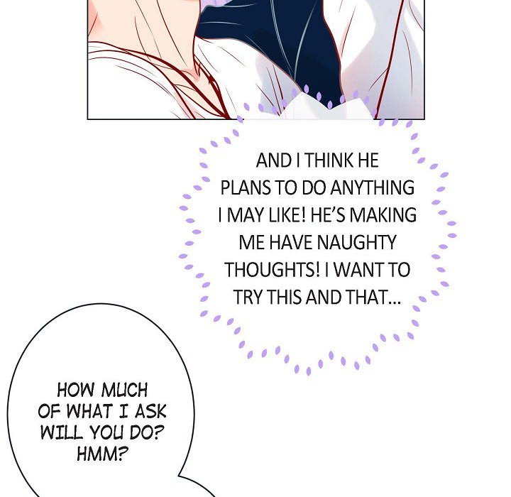Biting The Tiger Biting the Tiger EP 70 - Toomics page 45 - 