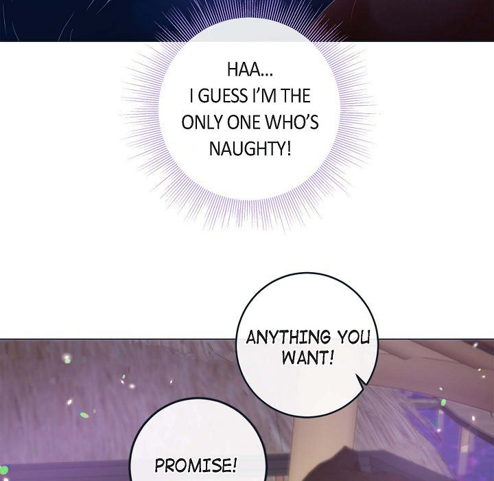 Biting The Tiger Biting the Tiger EP 70 - Toomics page 47 - 