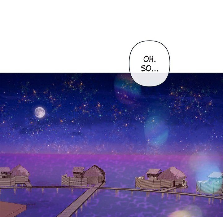 Biting The Tiger Biting the Tiger EP 70 - Toomics page 49 - 