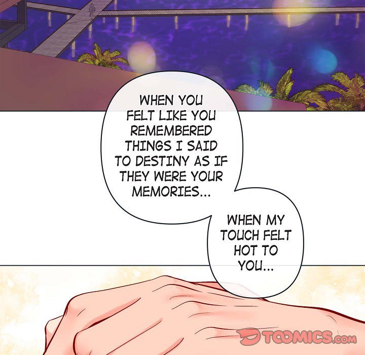 Biting The Tiger Biting the Tiger EP 70 - Toomics page 50 - 