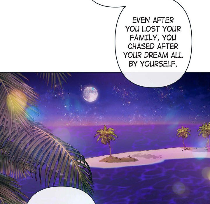 Biting The Tiger Biting the Tiger EP 70 - Toomics page 58 - 