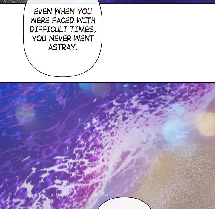 Biting The Tiger Biting the Tiger EP 70 - Toomics page 59 - 