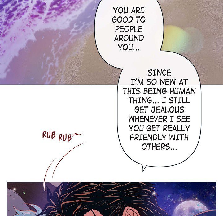 Biting The Tiger Biting the Tiger EP 70 - Toomics page 60 - 