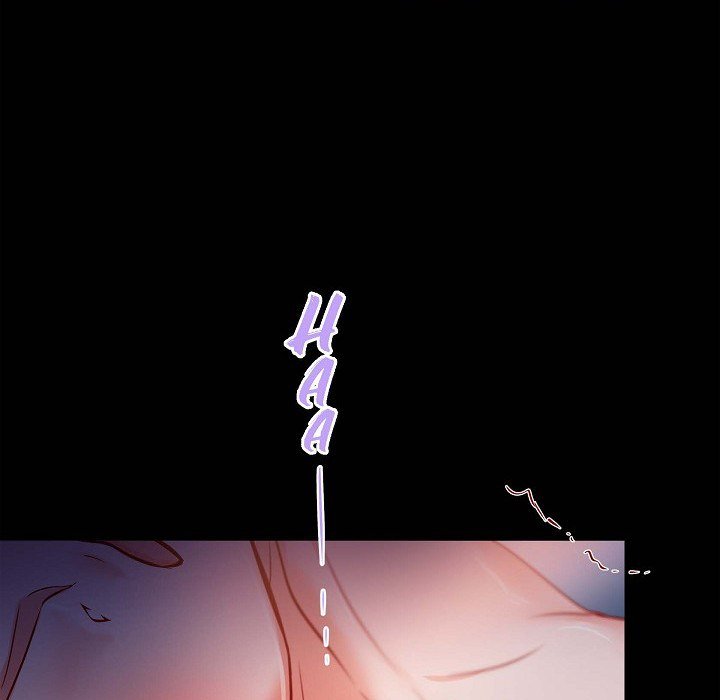 Biting The Tiger Biting the Tiger EP 70 - Toomics page 7 - 