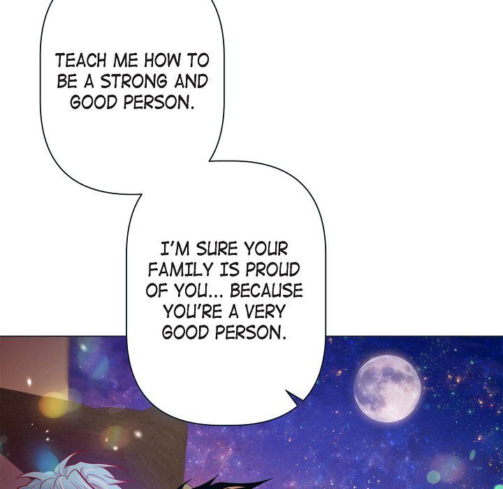 Biting The Tiger Biting the Tiger EP 70 - Toomics page 65 - 