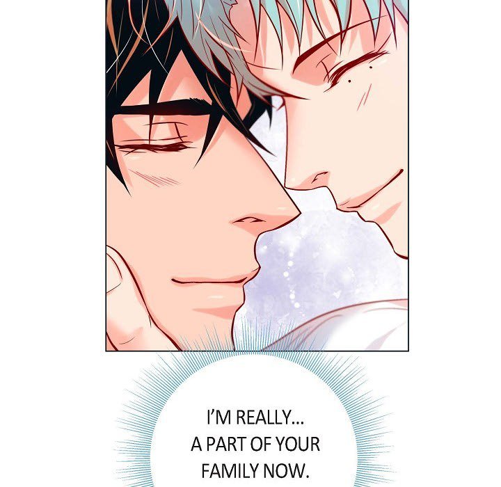 Biting The Tiger Biting the Tiger EP 70 - Toomics page 72 - 