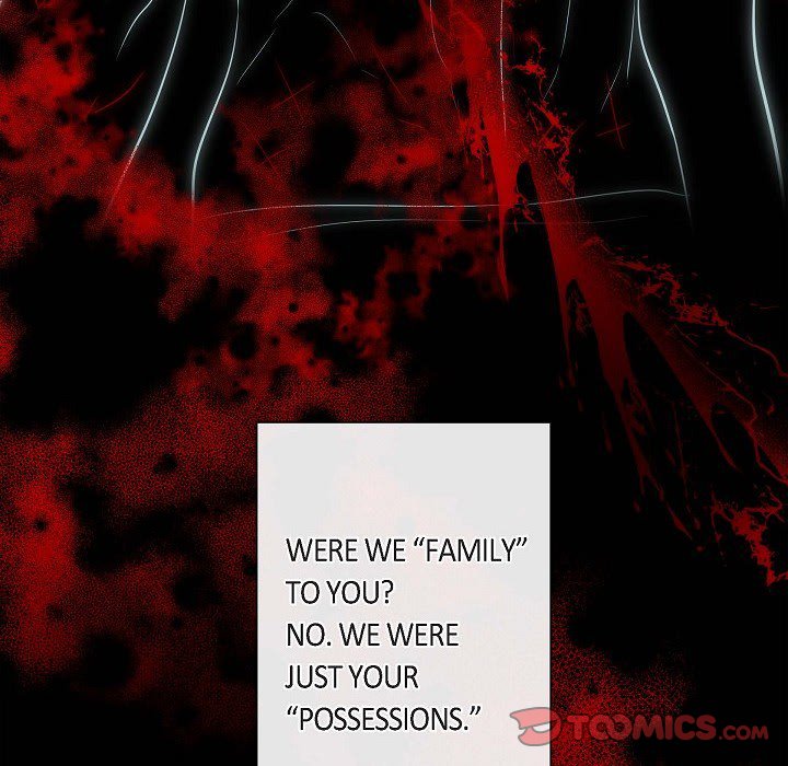 Biting The Tiger Biting the Tiger EP 71 - Toomics page 14 - 