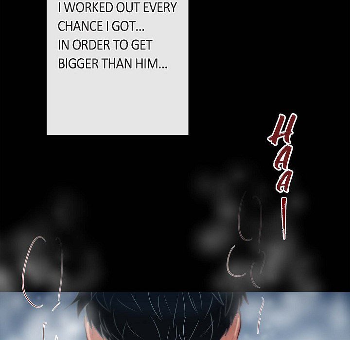 Biting The Tiger Biting the Tiger EP 71 - Toomics page 22 - 