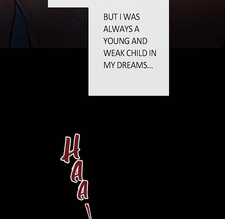 Biting The Tiger Biting the Tiger EP 71 - Toomics page 24 - 