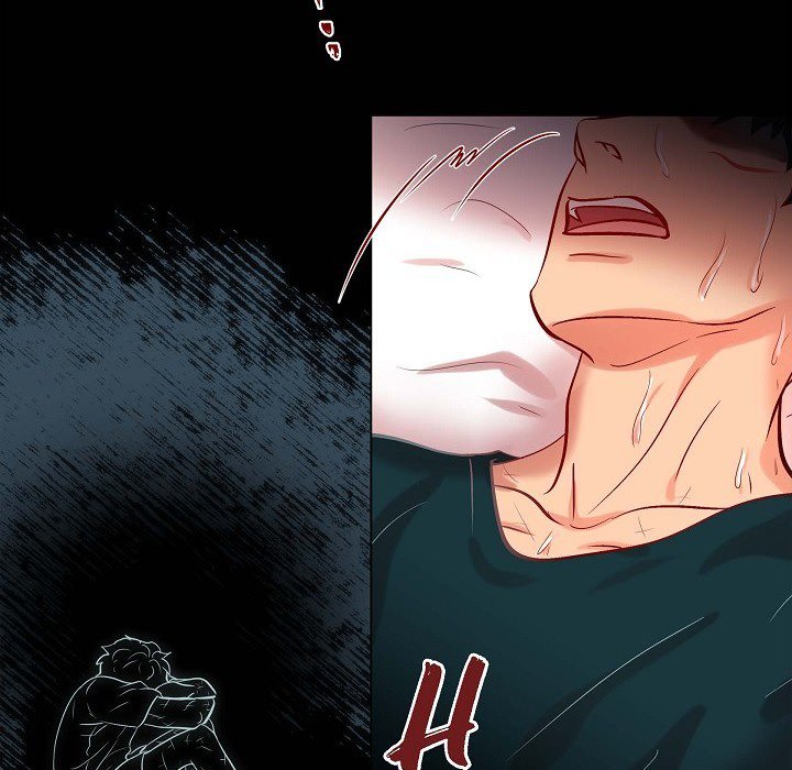Biting The Tiger Biting the Tiger EP 71 - Toomics page 25 - 