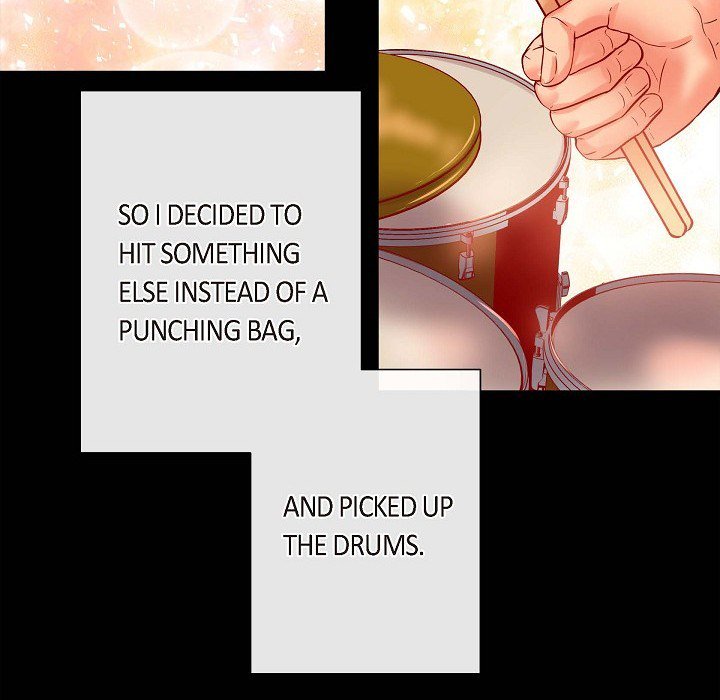 Biting The Tiger Biting the Tiger EP 71 - Toomics page 31 - 