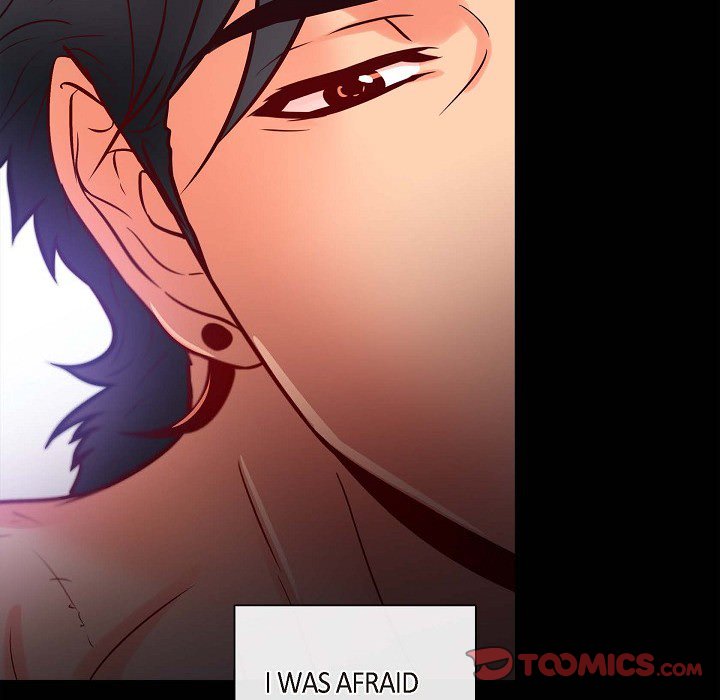 Biting The Tiger Biting the Tiger EP 71 - Toomics page 38 - 
