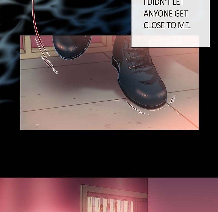 Biting The Tiger Biting the Tiger EP 71 - Toomics page 41 - 