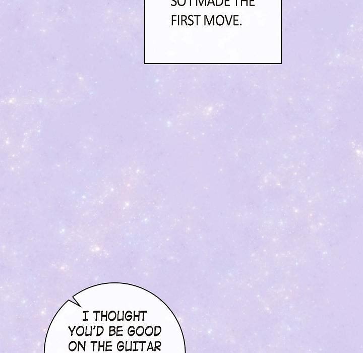 Biting The Tiger Biting the Tiger EP 71 - Toomics page 47 - 