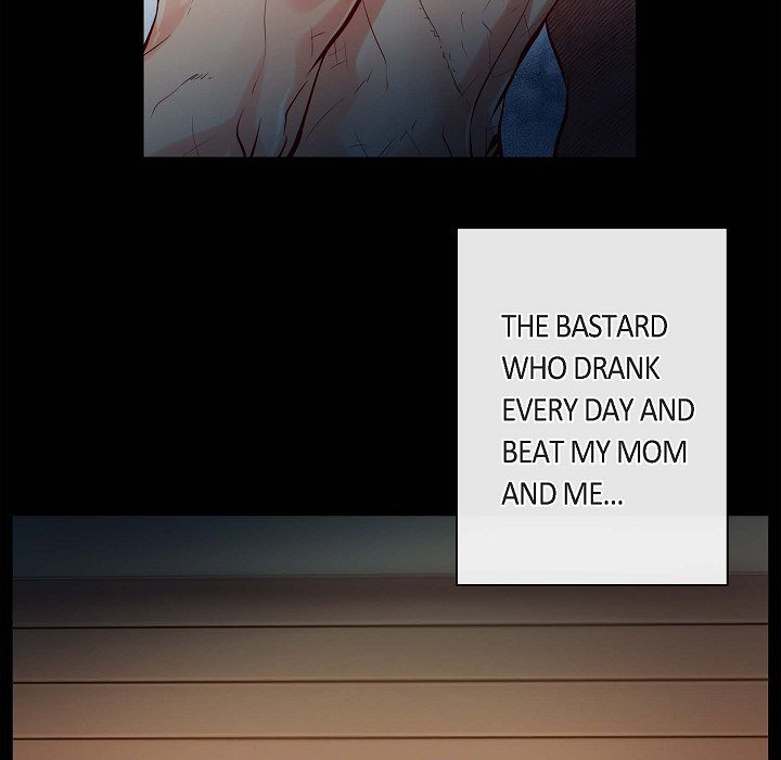 Biting The Tiger Biting the Tiger EP 71 - Toomics page 6 - 