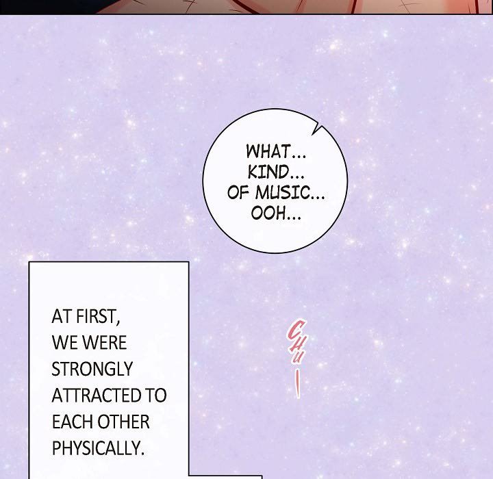 Biting The Tiger Biting the Tiger EP 71 - Toomics page 51 - 
