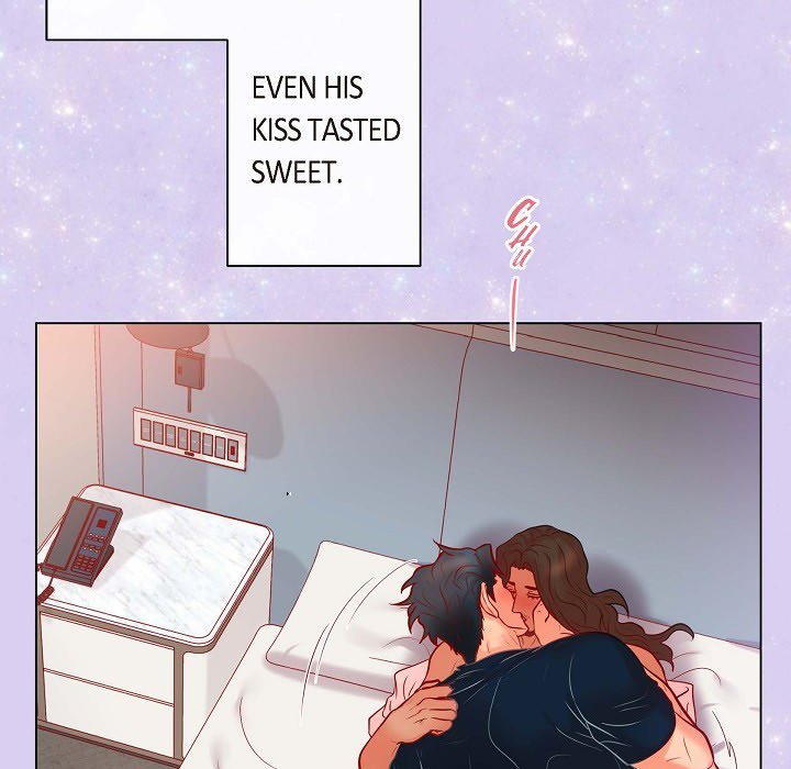 Biting The Tiger Biting the Tiger EP 71 - Toomics page 52 - 
