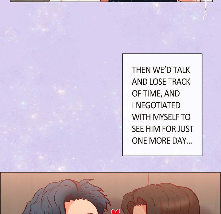 Biting The Tiger Biting the Tiger EP 71 - Toomics page 53 - 