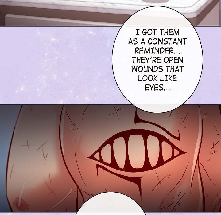 Biting The Tiger Biting the Tiger EP 71 - Toomics page 63 - 