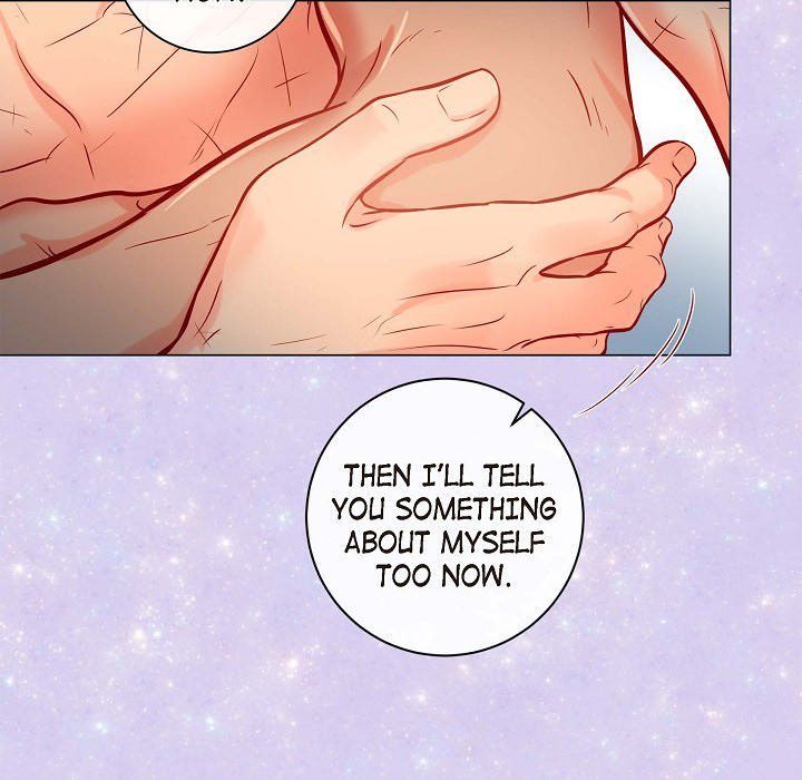 Biting The Tiger Biting the Tiger EP 71 - Toomics page 66 - 